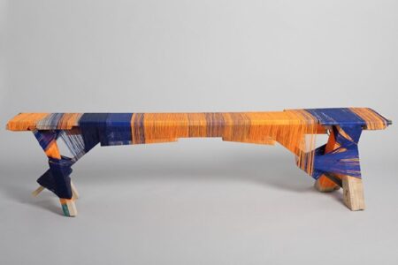 The_Thread_Wrapping_Machine_Anton_Alvarez_Photo_Paul_Plews_1