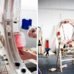 The_Thread_Wrapping_Machine_Anton_Alvarez_Photo_Paul_Plews_2