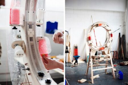 The_Thread_Wrapping_Machine_Anton_Alvarez_Photo_Paul_Plews_2