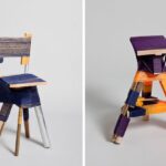 The_Thread_Wrapping_Machine_Anton_Alvarez_Photo_Paul_Plews_3
