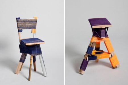 The_Thread_Wrapping_Machine_Anton_Alvarez_Photo_Paul_Plews_3