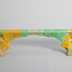 The_Thread_Wrapping_Machine_Anton_Alvarez_Photo_Paul_Plews_4