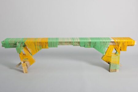 The_Thread_Wrapping_Machine_Anton_Alvarez_Photo_Paul_Plews_4