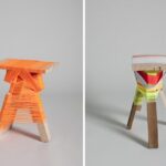 The_Thread_Wrapping_Machine_Anton_Alvarez_Photo_Paul_Plews_7