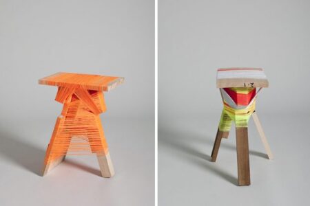 The_Thread_Wrapping_Machine_Anton_Alvarez_Photo_Paul_Plews_7