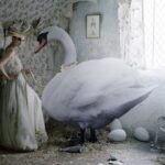 Tim-Walker_room10