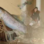 Tim-Walker_room11