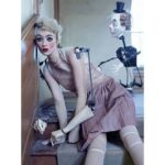 Tim-Walker_room12