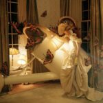 Tim-Walker_room13