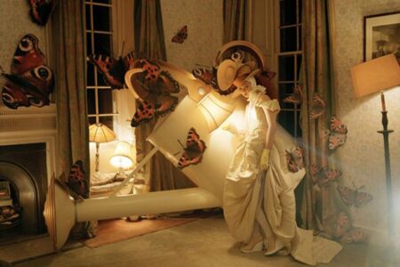 Tim-Walker_room13
