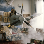 Tim-Walker_room8
