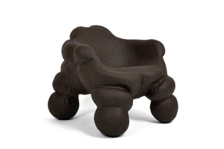 misfit-armchair-01