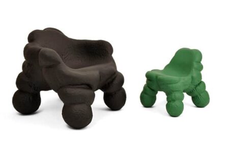 misfit-armchair-05