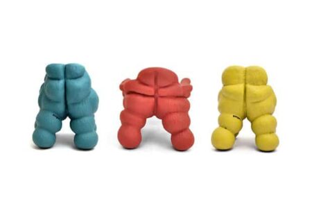 misfit-backside-01
