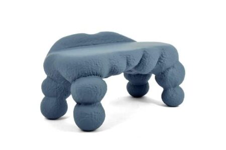 misfit-bench-04
