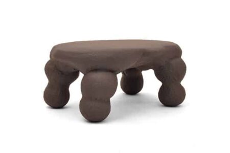 misfit-table-01