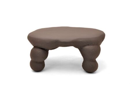 misfit-table-02