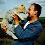 tim-walker-story-teller-somerset-house-london-room-1