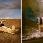 tim-walker-story-teller-somerset-house-london-room-10