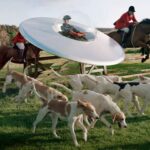 tim-walker-story-teller-somerset-house-london-room-11