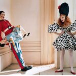 tim-walker-story-teller-somerset-house-london-room-13