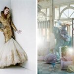 tim-walker-story-teller-somerset-house-london-room-14