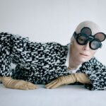 tim-walker-story-teller-somerset-house-london-room-3
