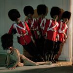 tim-walker-story-teller-somerset-house-london-room-5