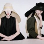 tim-walker-story-teller-somerset-house-london-room-6