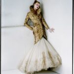 tim-walker-story-teller-somerset-house-london-room-7