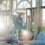 tim-walker-story-teller-somerset-house-london-room-9