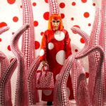 Louis Vuitton. 5ª Avd, Nueva York. | 5th avenue ny_5