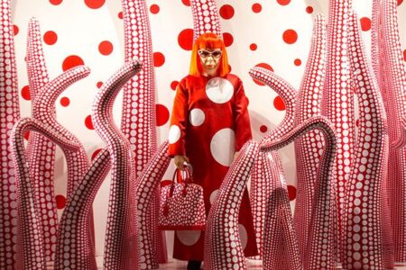 Louis Vuitton. 5ª Avd, Nueva York. | 5th avenue ny_5