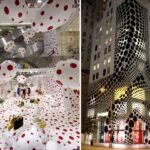 Louis Vuitton. 5ª Avd, Nueva York. | 5th avenue paris