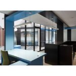 Oostcampus_room