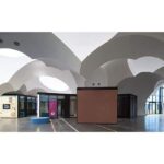 Oostcampus_room1