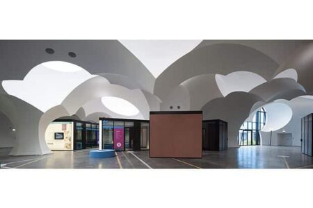 Oostcampus_room1