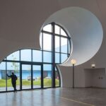 Oostcampus_room10