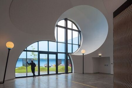 Oostcampus_room10