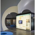Oostcampus_room11