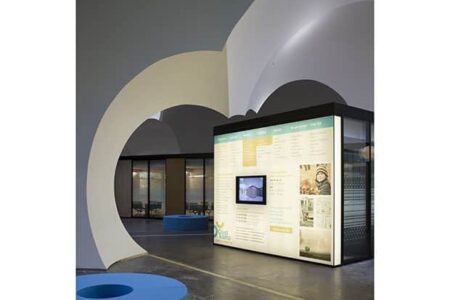 Oostcampus_room11