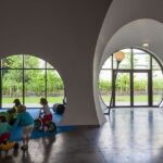 Oostcampus_room12