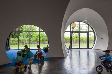 Oostcampus_room12