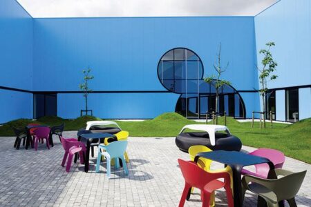 Oostcampus_room13
