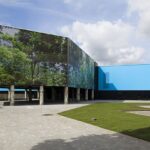 Oostcampus_room14