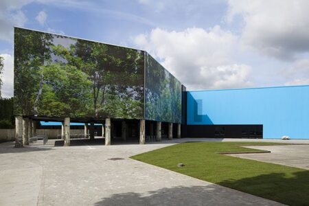 Oostcampus_room14