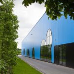 Oostcampus_room15