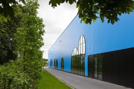 Oostcampus_room15