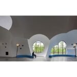 Oostcampus_room16