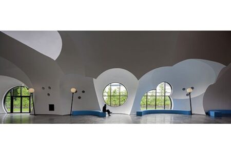 Oostcampus_room16